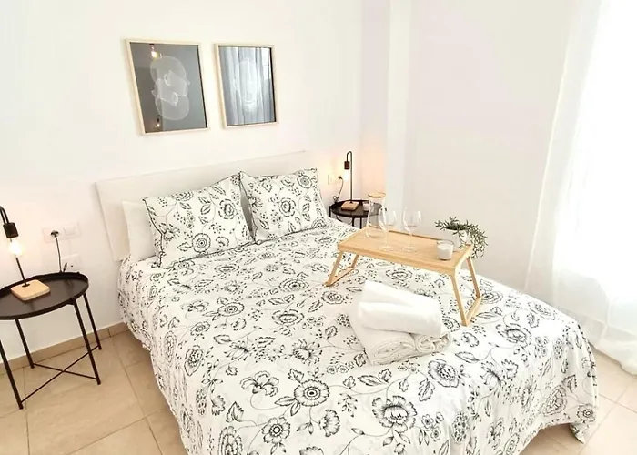 Sherry Ix Parking Gratuito *