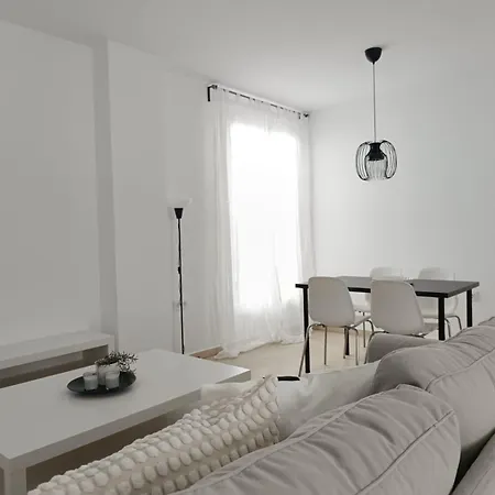 Sherry Ix Parking Gratuito *