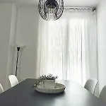 Sherry Ix Parking Gratuito Apartment Jerez de la Frontera