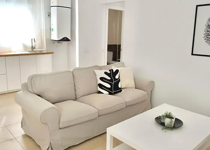 Sherry Ix Parking Gratuito *